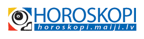 Horoskopi Maiji